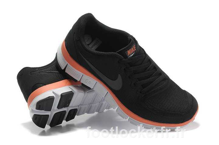 nike free run 5.0 femme xt quick fit enligne paris nike free tr cheap